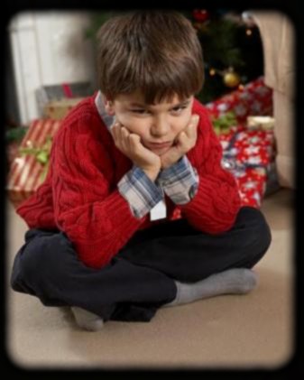==>  JoYeUx NoEl  <==